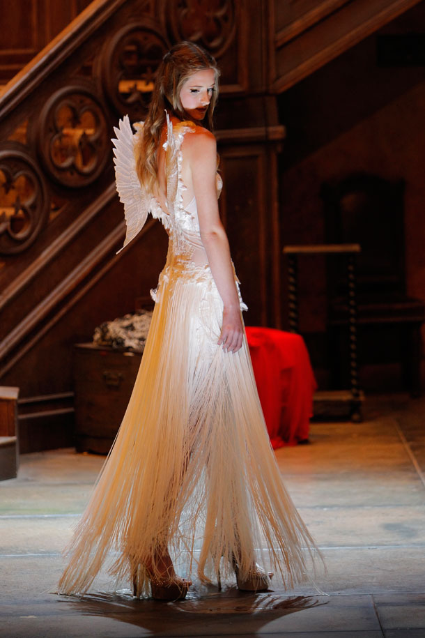 ilovebrides.pt Jordi Dalmau 2019 BBFW18
